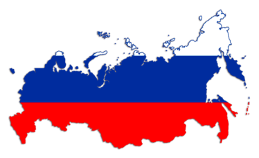 Восстановление данных в Белогорске (Крым) в 2021