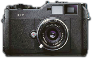 Как исправить ошибку «This frame cannot be used with this camera» на фотокамере Epson Как исправить ошибку «This frame cannot be used with this camera» на фотокамере Epson в 2020