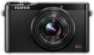 Как исправить ошибку «B (red)» на фотокамере Fujifilm Как исправить ошибку «B (red)» на фотокамере Fujifilm в 2020