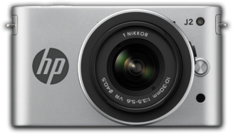 Как исправить ошибку «Kode XXX-021: Lens Error (general)» на фотокамере HP (Hewlett-Packard) Как исправить ошибку «Kode XXX-021: Lens Error (general)» на фотокамере HP (Hewlett-Packard) в 2020