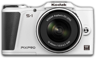 Как исправить ошибку «Cannot set device information» на фотокамере Kodak Как исправить ошибку «Cannot set device information» на фотокамере Kodak в 2020