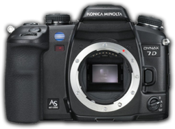 Как исправить ошибку «Card full» на фотокамере Konica Minolta Как исправить ошибку «Card full» на фотокамере Konica Minolta в 2020