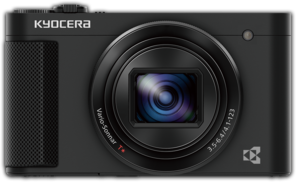 Как исправить ошибку «Memory card» на фотокамере Kyocera Как исправить ошибку «Memory card» на фотокамере Kyocera в 2020