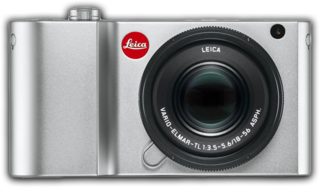 Как исправить ошибку «A folder cannot be created» на фотокамере Leica Как исправить ошибку «A folder cannot be created» на фотокамере Leica в 2020