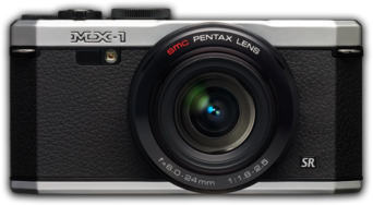 Ошибки фотоаппаратов Pentax в 2021