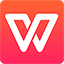 Иконка Kingsoft WPS Office for Android