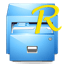 Иконка Speed Software Root Explorer
