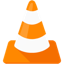 Иконка Videolabs VLC for Android