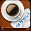 Иконка Fornace Espresso HTML