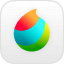 Иконка MediBang Paint for iOS