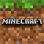 Иконка Mojang Minecraft