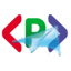 Иконка Pagemark XpsViewer