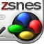 Иконка ZSNES
