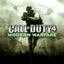 Иконка Activision Call of Duty 4: Modern Warfare