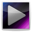 Иконка DivX 7 for Mac