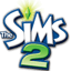 Иконка Electronic Arts The Sims 2