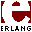 Иконка Erlang