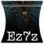 Иконка EZ7z