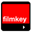 Иконка Filmkey Player