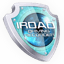 Иконка IROAD WiFi PC viewer