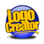 Иконка Laughingbird The Logo Creator
