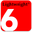 Иконка Lightwright