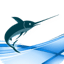Иконка Maxprograms Swordfish