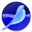 Иконка Mozilla SeaMonkey with Enigmail plug-in