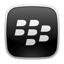 Иконка Research In Motion BlackBerry Desktop Manager