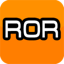 Иконка Rigs of Rods