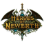 Иконка S2 Games Heroes of Newerth