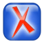 Иконка SyncRO Soft oXygen XML Editor