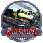 Иконка Take-Two Interactive Sid Meier's Railroads!