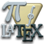 Иконка TeXShop