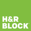 Иконка H&R Block Online
