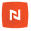 Иконка Nextpoint