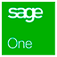 Иконка Sage One