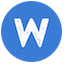 Иконка Wikifactory