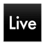 Иконка Ableton Live