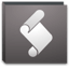 Иконка Adobe ExtendScript Toolkit