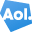 Иконка AOL