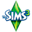 Иконка Electronic Arts The Sims 3