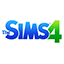 Иконка Electronic Arts The Sims 4