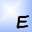 Иконка Ensign Software Ensign