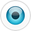 Иконка ESET Internet Security