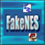 Иконка FakeNES