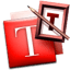 Иконка FontLab TypeTool