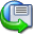 Иконка Free Download Manager