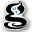 Иконка GPL Ghostscript