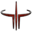 Иконка id Software Quake 3